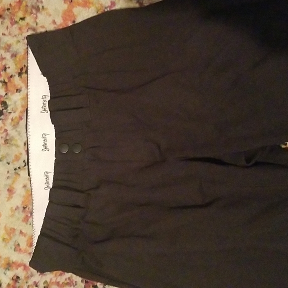 Softball Pants - Picture 2 of 7